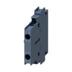  пассажирский Contact Siemens 3RH1921-1DA11 (64-0491-09)