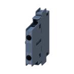  пассажирский Contact модель Siemens 3RH1921-1JA11 (64-0495-62)