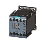  электромагнитный контактор 3RH2 серии Siemens 3RH2140-1AB00 (64-0495-65)