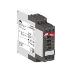  таймер реле мульти- работа 24 - 240 V ac/dc DIN направляющие (64-0496-97)