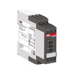  таймер реле мульти- работа 24 - 240 V ac 24 - 48 V dc DIN направляющие (64-0496-99)