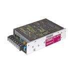  изоляция DC-DC конвертер Vout:24V dc 36 - 72 V dc 60W 48 V dc (64-0522-18)
