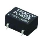  переключение регулятор TRACOPOWER TSRN 1-24150SM (64-0531-40)
