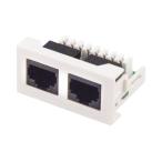  лицевая панель 2 высшее CIE CLB50-88K-C6 (64-0596-82)