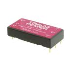  изоляция DC-DC конвертер Vout:3.3V dc 9 - 18 V dc 50W 12 V dc (64-0608-36)