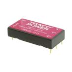  изоляция DC-DC конвертер Vout:5V dc 18 - 36 V dc 50W 24 V dc (64-0608-44)