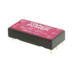  изоляция DC-DC конвертер Vout:12V dc 36 - 75 V dc 50W 48 V dc (64-0608-52)