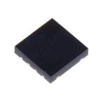DA конвертер 1 канал 10 bit SPI 8 булавка DFN 1 комплект 150 штук (64-0611-40)