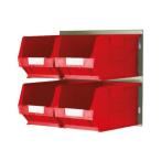  место хранения box RS Pro 771-9212 (64-0615-08)