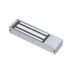 доступ управление дверь магнит 1200lb одиночный дверь 12 V dc 24 V dc 40 mm (64-0631-79)