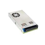  импульсный стабилизатор 36V dc 8.9A 320W с футляром Mean Well RSP-320-36 (64-0638-30)