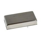  изоляция DC-DC конвертер Vout:5V dc 9 - 36 V dc 10W 24 V dc (64-0638-81)