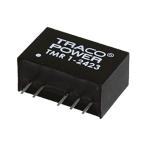  изоляция DC-DC конвертер Vout:15V dc 36 - 75 V dc 1W 48 V dc (64-0650-39)