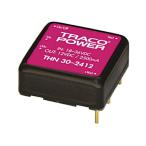  изоляция DC-DC конвертер Vout:±12V dc 18 - 36 V dc 30W 24 V dc (64-0650-89)