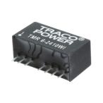  изоляция DC-DC конвертер Vout:±15V dc 9 - 36 V dc 6W 24 V dc