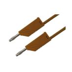  тест Lead линия 30 V ac 60 V dc чай 2m (64-0681-26)