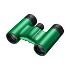 ACULON T02 8×21 зеленый Nikon (64-0689-87)