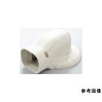その他DIY、業務、産業用品