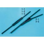 ショッピングラップ アイラップ 直線接続部 古河電工パワーシステムズ 45294 (64-0780-58)