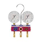 R463A R410A R32用 ボールバルブ式ハイ