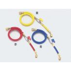 バルブ付チャージホース タスコ TA13