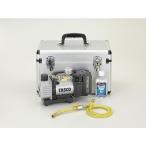 省電力型ウルトラミニ充電式真空ポ