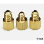 �N�C�b�N�{�[���o���u�p�ϊ��A�_�v�^�[ �^�X�R TA159P-2 (64-0794-55)