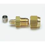 フレアユニオン タスコ TA241TA-2 (64-0796-15)