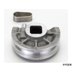 ベンダー用シュー タスコ TA515-10J (64-0805-69)