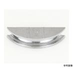 TA512HBシュー タスコ TA512H-2 (64-0806-68)