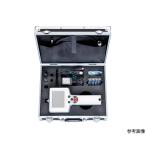 タスコ SDカード記録型インスぺクションカメラセット TA418CX (64-0817-02)