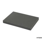 ブロッククッション タスコ TA984BC-30 (64-0823-71)