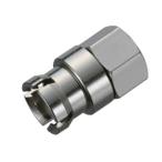 F форма коннектор 5C для 1 упаковка 10 штук taskoTA877FP-5G (64-0824-59)
