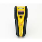 マルチスキャナー タスコ TA404RH (64-0