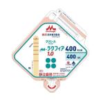  высота питание . перемещение еда MA-lakfia1.0 выцветание p сумка 400 1 коробка 16 пакет входить лес .. индустрия kli Nico 653739 (64-0833-88)