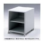 e стол P модель Sanwa Supply ED-P7070LN (64-0841-17)