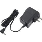 ACアダプタ サンワ USB-AC1の買取情報