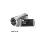 液晶保護フィルム 2.7型 ワイドデジ�