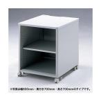 e стол P модель Sanwa Supply ED-P7055N (64-0878-60)