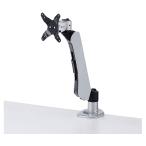  вертикальный жидкокристаллический монитор arm Sanwa Supply CR-LA1005N (64-0887-95)