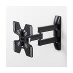  настенный для монитор arm Sanwa Supply CR-LA205 (64-0906-82)