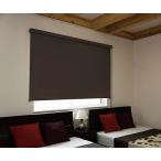 roll screen ширина 165cm× высота 220cm затемнение Brown L3536 (64-0914-30)