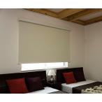 roll screen ширина 180cm× высота 220cm затемнение бежевый L3539 (64-0914-33)