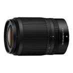 ニコン ニコン NIKKOR Z DX 50-250mm f/4.5-6.3 VR NIKKOR NIKKOR Z