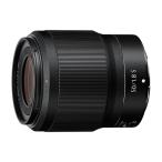 挑戦 再値下げ！これが新品同様Ｄ810 50mm1.8付き 5ケ月保証付き ニコン ニコン NIKKOR Z 50mm f/1.8 S NIKKOR NIKKOR Z 交換レンズ