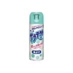  Sara tech to без ароматизации 200mL earth производства лекарство (64-0923-30)