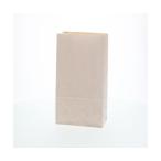 角底袋 ファンシーバッグ K6 エコデュオWH 50枚 HEIKO 2698160 (64-0924-51)