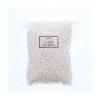 緩衝材 紙パッキン 40g入 シロ 1袋 HEIKO 3800800 (64-0934-70)