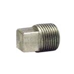 S25C высокого давления штекер Yamato особый сталь S25CPT-P-15A (64-1047-57)