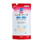 Clesh 薬用ハンドソープ 詰替 addgood  (64-1133-30)